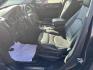 2016 Charcoal /Black Buick Enclave Premium AWD (5GAKVCKD9GJ) with an 3.6L V6 DOHC 24V engine, 6A transmission, located at 116 5th Avenue South, Lewistown, MT, 59457, 47.063877, -109.427879 - Ride in comfort and style with this 2016 Buick Enclave Premium AWD, a spacious SUV designed for families and drivers who want luxury without compromise. With its bold exterior, quiet cabin, and advanced features, the Enclave delivers the perfect balance of elegance and practicality. The Premium tri - Photo#14