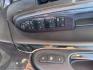 2016 Charcoal /Black Buick Enclave Premium AWD (5GAKVCKD9GJ) with an 3.6L V6 DOHC 24V engine, 6A transmission, located at 116 5th Avenue South, Lewistown, MT, 59457, 47.063877, -109.427879 - Ride in comfort and style with this 2016 Buick Enclave Premium AWD, a spacious SUV designed for families and drivers who want luxury without compromise. With its bold exterior, quiet cabin, and advanced features, the Enclave delivers the perfect balance of elegance and practicality. The Premium tri - Photo#15