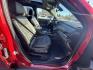 2023 Maroon /Black Chevrolet Traverse RS AWD (1GNEVJKW2PJ) with an 3.6L V6 DOHC 24V engine, 9A transmission, located at 116 5th Avenue South, Lewistown, MT, 59457, 47.063877, -109.427879 - Sporty, spacious, and ready for family adventures. This 2023 Traverse RS combines the comfort of a luxury SUV with the performance of a sport-tuned ride. Powered by a 3.6L V6 with All-Wheel Drive, it delivers confident handling in all weather. The RS trim adds a bold blacked-out exterior, 20-inch wh - Photo#7