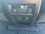 2023 Maroon /Black Chevrolet Traverse RS AWD (1GNEVJKW2PJ) with an 3.6L V6 DOHC 24V engine, 9A transmission, located at 116 5th Avenue South, Lewistown, MT, 59457, 47.063877, -109.427879 - Sporty, spacious, and ready for family adventures. This 2023 Traverse RS combines the comfort of a luxury SUV with the performance of a sport-tuned ride. Powered by a 3.6L V6 with All-Wheel Drive, it delivers confident handling in all weather. The RS trim adds a bold blacked-out exterior, 20-inch wh - Photo#9