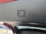 2023 Maroon /Black Chevrolet Traverse RS AWD (1GNEVJKW2PJ) with an 3.6L V6 DOHC 24V engine, 9A transmission, located at 116 5th Avenue South, Lewistown, MT, 59457, 47.063877, -109.427879 - Sporty, spacious, and ready for family adventures. This 2023 Traverse RS combines the comfort of a luxury SUV with the performance of a sport-tuned ride. Powered by a 3.6L V6 with All-Wheel Drive, it delivers confident handling in all weather. The RS trim adds a bold blacked-out exterior, 20-inch wh - Photo#12