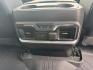 2021 Maroon /Black/Brown Chevrolet Silverado 1500 High Country Crew Cab Short Box 4WD (1GCUYHEL4MZ) with an 6.2L V8 OHV 16V engine, 6A transmission, located at 116 5th Avenue South, Lewistown, MT, 59457, 47.063877, -109.427879 - 2021 Chevrolet Silverado 1500 High Country 4WD – 6.2L Power, Clean and Loaded! Top of the line and built to impress, this 2021 Silverado High Country pairs luxury with serious muscle. Under the hood is the powerful 6.2L V8 — the most sought-after engine in the lineup — delivering strong towin - Photo#9