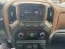 2021 Maroon /Black/Brown Chevrolet Silverado 1500 High Country Crew Cab Short Box 4WD (1GCUYHEL4MZ) with an 6.2L V8 OHV 16V engine, 6A transmission, located at 116 5th Avenue South, Lewistown, MT, 59457, 47.063877, -109.427879 - 2021 Chevrolet Silverado 1500 High Country 4WD – 6.2L Power, Clean and Loaded! Top of the line and built to impress, this 2021 Silverado High Country pairs luxury with serious muscle. Under the hood is the powerful 6.2L V8 — the most sought-after engine in the lineup — delivering strong towin - Photo#20