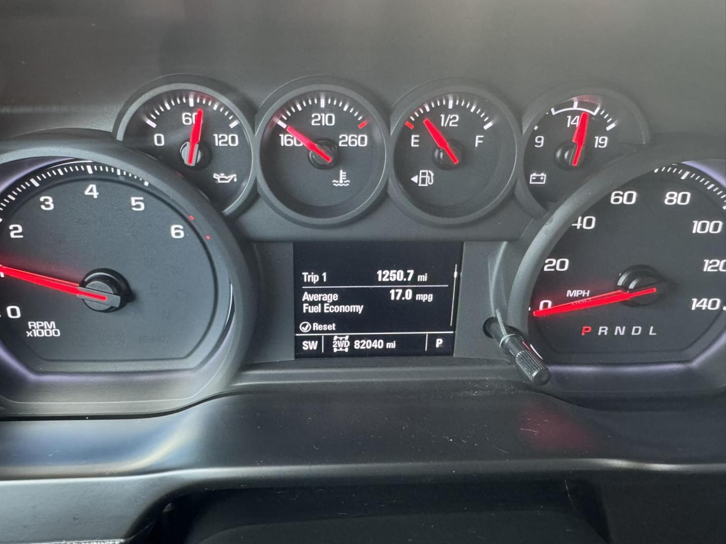 2021 Grey /Black Chevrolet Silverado 1500 Custom Trail Boss Crew Cab Short Box 4WD (1GCPYCEF8MZ) with an 5.3L V8 OHV 16V engine, 6A transmission, located at 116 5th Avenue South, Lewistown, MT, 59457, 47.063877, -109.427879 - 2021 Chevrolet Silverado 1500 Custom Trail Boss 4WD – Lifted from the Factory and Ready to Roll! Built for adventure, this 2021 Silverado Custom Trail Boss brings rugged style and off-road performance straight from the factory. Powered by a 5.3L V8 and paired with a true 4WD system, it features - Photo#14