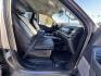 2023 Grey /Black Ford F-350 SD Lariat Crew Cab Long Bed 4WD (1FT8W3BN0PE) with an 7.3L V8 OHV 16V engine, 6A transmission, located at 116 5th Avenue South, Lewistown, MT, 59457, 47.063877, -109.427879 - Photo#10