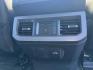 2023 Grey /Black Ford F-350 SD Lariat Crew Cab Long Bed 4WD (1FT8W3BN0PE) with an 7.3L V8 OHV 16V engine, 6A transmission, located at 116 5th Avenue South, Lewistown, MT, 59457, 47.063877, -109.427879 - Photo#12