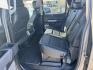2023 Grey /Black Ford F-350 SD Lariat Crew Cab Long Bed 4WD (1FT8W3BN0PE) with an 7.3L V8 OHV 16V engine, 6A transmission, located at 116 5th Avenue South, Lewistown, MT, 59457, 47.063877, -109.427879 - Photo#13
