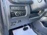 2023 Grey /Black Ford F-350 SD Lariat Crew Cab Long Bed 4WD (1FT8W3BN0PE) with an 7.3L V8 OHV 16V engine, 6A transmission, located at 116 5th Avenue South, Lewistown, MT, 59457, 47.063877, -109.427879 - Photo#16