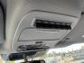2023 Grey /Black Ford F-350 SD Lariat Crew Cab Long Bed 4WD (1FT8W3BN0PE) with an 7.3L V8 OHV 16V engine, 6A transmission, located at 116 5th Avenue South, Lewistown, MT, 59457, 47.063877, -109.427879 - Photo#27