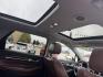 2021 Maroon /Brown Buick Enclave Avenir AWD (5GAEVCKWXMJ) with an 3.6L V6 DOHC 24V engine, 9A transmission, located at 116 5th Avenue South, Lewistown, MT, 59457, 47.063877, -109.427879 - Experience premium comfort and style in this 2021 Buick Enclave Avenir AWD — Buick’s flagship SUV that blends first-class luxury with confident performance. This one delivers everything you’d expect from the Avenir line: a beautifully refined interior with quilted leather seating, woodgrain tr - Photo#9