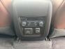 2021 Maroon /Brown Buick Enclave Avenir AWD (5GAEVCKWXMJ) with an 3.6L V6 DOHC 24V engine, 9A transmission, located at 116 5th Avenue South, Lewistown, MT, 59457, 47.063877, -109.427879 - Experience premium comfort and style in this 2021 Buick Enclave Avenir AWD — Buick’s flagship SUV that blends first-class luxury with confident performance. This one delivers everything you’d expect from the Avenir line: a beautifully refined interior with quilted leather seating, woodgrain tr - Photo#10