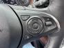 2021 Maroon /Brown Buick Enclave Avenir AWD (5GAEVCKWXMJ) with an 3.6L V6 DOHC 24V engine, 9A transmission, located at 116 5th Avenue South, Lewistown, MT, 59457, 47.063877, -109.427879 - Experience premium comfort and style in this 2021 Buick Enclave Avenir AWD — Buick’s flagship SUV that blends first-class luxury with confident performance. This one delivers everything you’d expect from the Avenir line: a beautifully refined interior with quilted leather seating, woodgrain tr - Photo#21