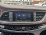 2021 Maroon /Brown Buick Enclave Avenir AWD (5GAEVCKWXMJ) with an 3.6L V6 DOHC 24V engine, 9A transmission, located at 116 5th Avenue South, Lewistown, MT, 59457, 47.063877, -109.427879 - Experience premium comfort and style in this 2021 Buick Enclave Avenir AWD — Buick’s flagship SUV that blends first-class luxury with confident performance. This one delivers everything you’d expect from the Avenir line: a beautifully refined interior with quilted leather seating, woodgrain tr - Photo#23