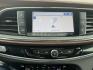 2021 Maroon /Brown Buick Enclave Avenir AWD (5GAEVCKWXMJ) with an 3.6L V6 DOHC 24V engine, 9A transmission, located at 116 5th Avenue South, Lewistown, MT, 59457, 47.063877, -109.427879 - Experience premium comfort and style in this 2021 Buick Enclave Avenir AWD — Buick’s flagship SUV that blends first-class luxury with confident performance. This one delivers everything you’d expect from the Avenir line: a beautifully refined interior with quilted leather seating, woodgrain tr - Photo#25