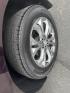 2021 Maroon /Brown Buick Enclave Avenir AWD (5GAEVCKWXMJ) with an 3.6L V6 DOHC 24V engine, 9A transmission, located at 116 5th Avenue South, Lewistown, MT, 59457, 47.063877, -109.427879 - Experience premium comfort and style in this 2021 Buick Enclave Avenir AWD — Buick’s flagship SUV that blends first-class luxury with confident performance. This one delivers everything you’d expect from the Avenir line: a beautifully refined interior with quilted leather seating, woodgrain tr - Photo#28