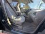 2019 Grey /Grey Chevrolet Traverse LT Cloth AWD (1GNEVGKW2KJ) with an 3.6L V6 DOHC 24V engine, 9A transmission, located at 116 5th Avenue South, Lewistown, MT, 59457, 47.063877, -109.427879 - Photo#7