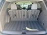 2019 Grey /Grey Chevrolet Traverse LT Cloth AWD (1GNEVGKW2KJ) with an 3.6L V6 DOHC 24V engine, 9A transmission, located at 116 5th Avenue South, Lewistown, MT, 59457, 47.063877, -109.427879 - Photo#10
