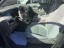 2019 Grey /Grey Chevrolet Traverse LT Cloth AWD (1GNEVGKW2KJ) with an 3.6L V6 DOHC 24V engine, 9A transmission, located at 116 5th Avenue South, Lewistown, MT, 59457, 47.063877, -109.427879 - Photo#12