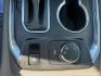 2019 Grey /Grey Chevrolet Traverse LT Cloth AWD (1GNEVGKW2KJ) with an 3.6L V6 DOHC 24V engine, 9A transmission, located at 116 5th Avenue South, Lewistown, MT, 59457, 47.063877, -109.427879 - Photo#18