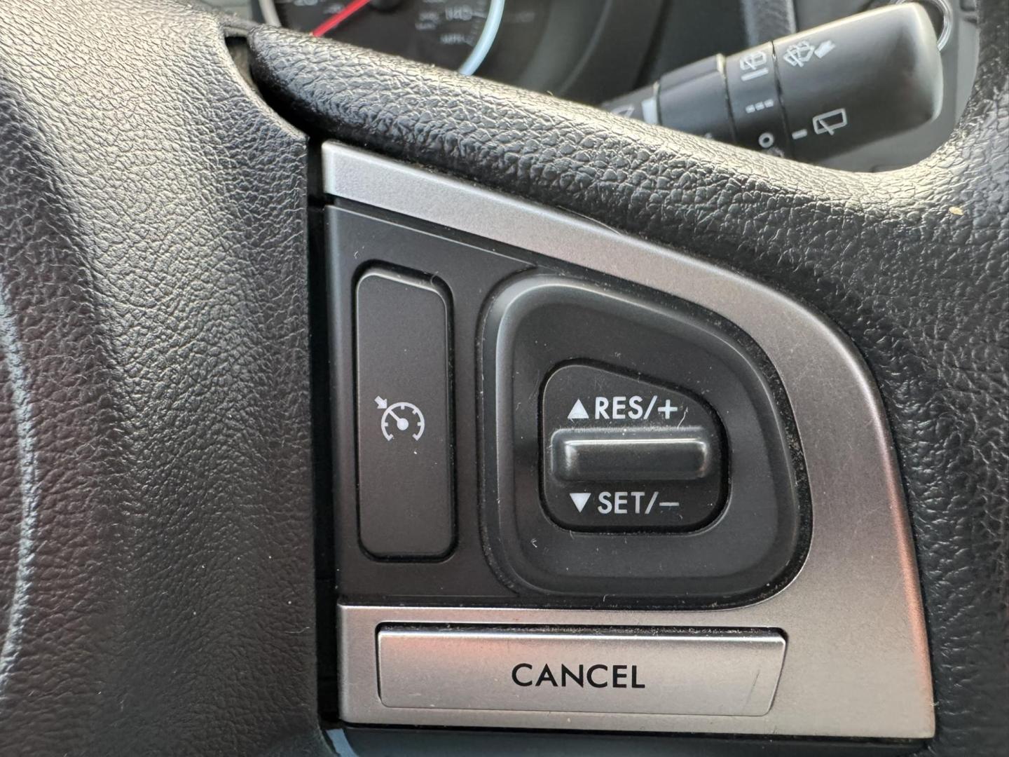 2017 Maroon /Grey Subaru Forester 2.5i Premium PZEV CVT (JF2SJABCXHH) with an 2.5L H4 SOHC 16V engine, CVT transmission, located at 116 5th Avenue South, Lewistown, MT, 59457, 47.063877, -109.427879 - Clean One Owner Car Fax, local trade! - Photo#20