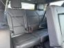2023 Silver /Black GMC Yukon Denali 4WD (1GKS2DKL8PR) with an 6.2L V8 OHV 16V engine, 10A transmission, located at 116 5th Avenue South, Lewistown, MT, 59457, 47.063877, -109.427879 - 2023 GMC Yukon Denali — Super Cruise • Rear Entertainment • Loaded This 2023 Yukon Denali checks every box if you’re looking for luxury, space, and long-distance comfort. It’s powered by the smooth 6.2L V8 and finished in true Denali style with premium leather, advanced tech, and a quie- Photo#10