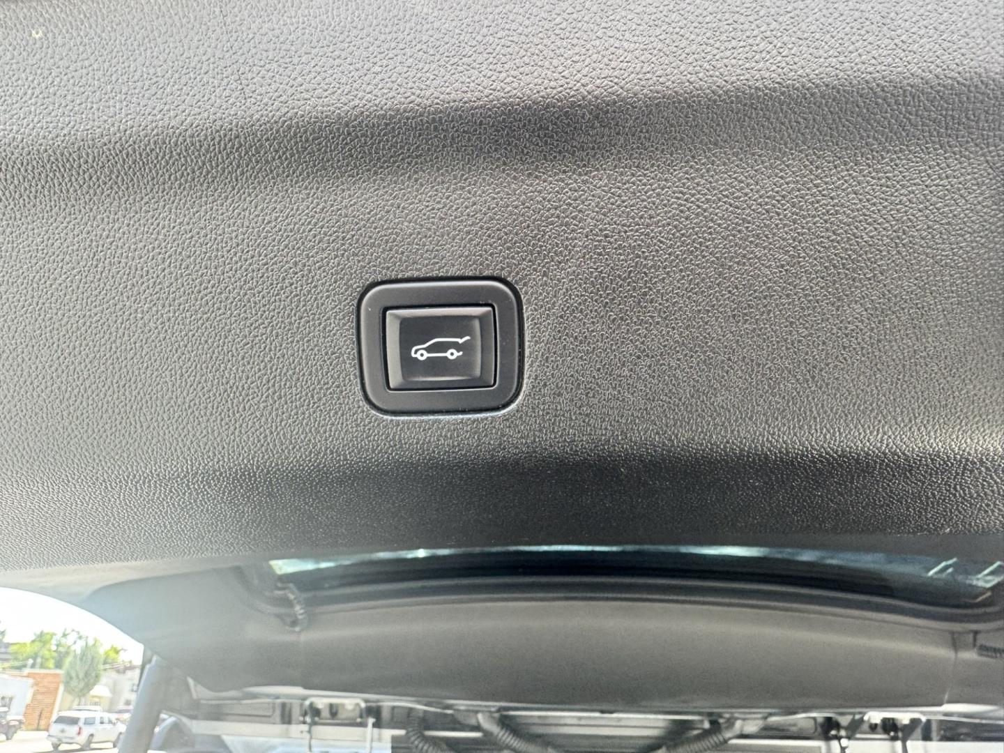 2023 Silver /Black GMC Yukon Denali 4WD (1GKS2DKL8PR) with an 6.2L V8 OHV 16V engine, 10A transmission, located at 116 5th Avenue South, Lewistown, MT, 59457, 47.063877, -109.427879 - 2023 GMC Yukon Denali — Super Cruise • Rear Entertainment • Loaded This 2023 Yukon Denali checks every box if you’re looking for luxury, space, and long-distance comfort. It’s powered by the smooth 6.2L V8 and finished in true Denali style with premium leather, advanced tech, and a quie- Photo#13