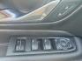 2023 Silver /Black GMC Yukon Denali 4WD (1GKS2DKL8PR) with an 6.2L V8 OHV 16V engine, 10A transmission, located at 116 5th Avenue South, Lewistown, MT, 59457, 47.063877, -109.427879 - 2023 GMC Yukon Denali — Super Cruise • Rear Entertainment • Loaded This 2023 Yukon Denali checks every box if you’re looking for luxury, space, and long-distance comfort. It’s powered by the smooth 6.2L V8 and finished in true Denali style with premium leather, advanced tech, and a quie- Photo#16
