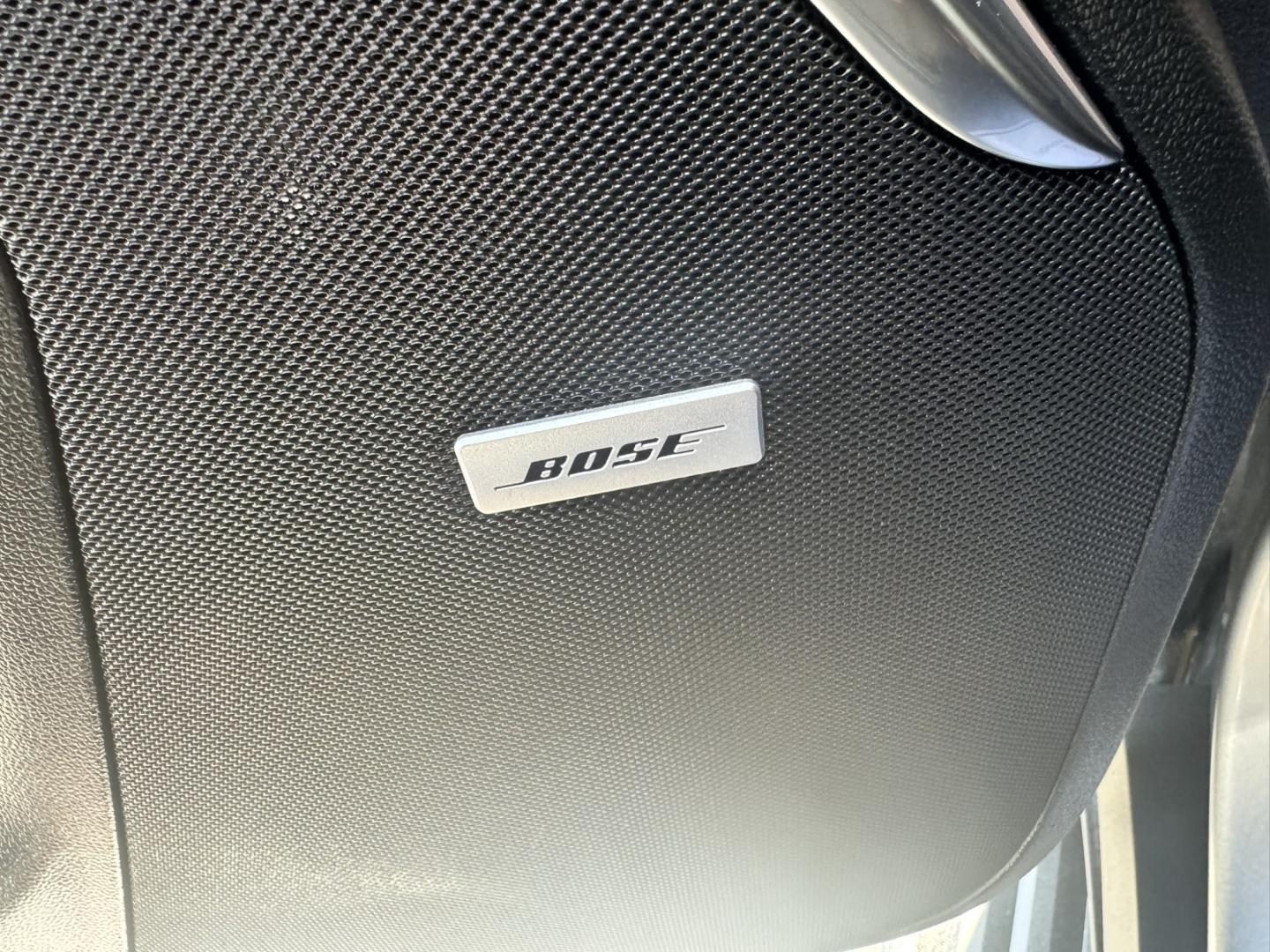 2023 Silver /Black GMC Yukon Denali 4WD (1GKS2DKL8PR) with an 6.2L V8 OHV 16V engine, 10A transmission, located at 116 5th Avenue South, Lewistown, MT, 59457, 47.063877, -109.427879 - 2023 GMC Yukon Denali — Super Cruise • Rear Entertainment • Loaded This 2023 Yukon Denali checks every box if you’re looking for luxury, space, and long-distance comfort. It’s powered by the smooth 6.2L V8 and finished in true Denali style with premium leather, advanced tech, and a quie- Photo#17
