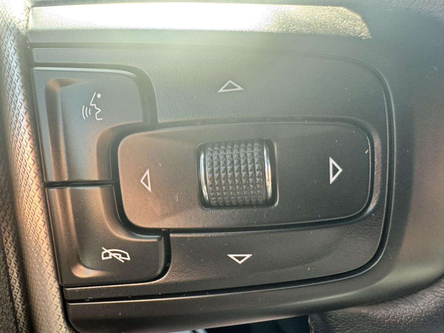 2023 Silver /Black GMC Yukon Denali 4WD (1GKS2DKL8PR) with an 6.2L V8 OHV 16V engine, 10A transmission, located at 116 5th Avenue South, Lewistown, MT, 59457, 47.063877, -109.427879 - 2023 GMC Yukon Denali — Super Cruise • Rear Entertainment • Loaded This 2023 Yukon Denali checks every box if you’re looking for luxury, space, and long-distance comfort. It’s powered by the smooth 6.2L V8 and finished in true Denali style with premium leather, advanced tech, and a quie- Photo#22