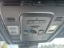 2023 Silver /Black GMC Yukon Denali 4WD (1GKS2DKL8PR) with an 6.2L V8 OHV 16V engine, 10A transmission, located at 116 5th Avenue South, Lewistown, MT, 59457, 47.063877, -109.427879 - 2023 GMC Yukon Denali — Super Cruise • Rear Entertainment • Loaded This 2023 Yukon Denali checks every box if you’re looking for luxury, space, and long-distance comfort. It’s powered by the smooth 6.2L V8 and finished in true Denali style with premium leather, advanced tech, and a quie- Photo#28