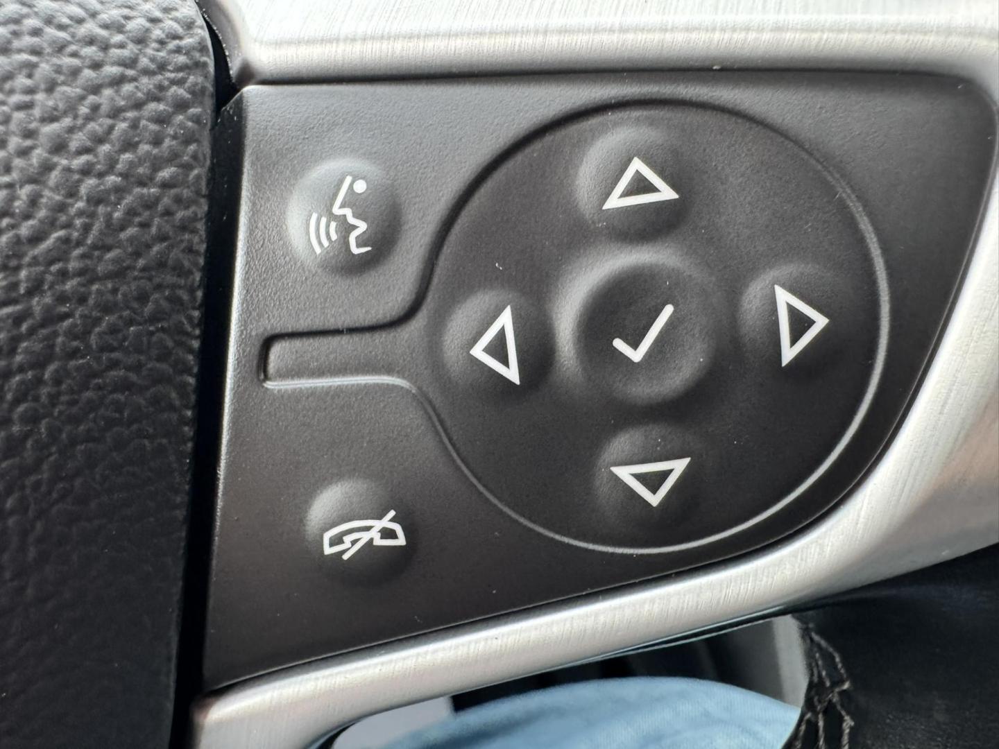 2023 Maroon /Black GMC Acadia SLT AWD (1GKKNULS7PZ) with an 3.6L V6 DOHC 24V engine, 9A transmission, located at 116 5th Avenue South, Lewistown, MT, 59457, 47.063877, -109.427879 - 2023 GMC Acadia SLT AWD Elevation Edition – sharp, loaded, and ready for anything. Finished with the Elevation Edition, this Acadia stands out with blacked-out wheels, trim, and badging that give it a bold, aggressive look you don’t see on every SUV. Powered by a smooth and capable V6 with all- - Photo#20