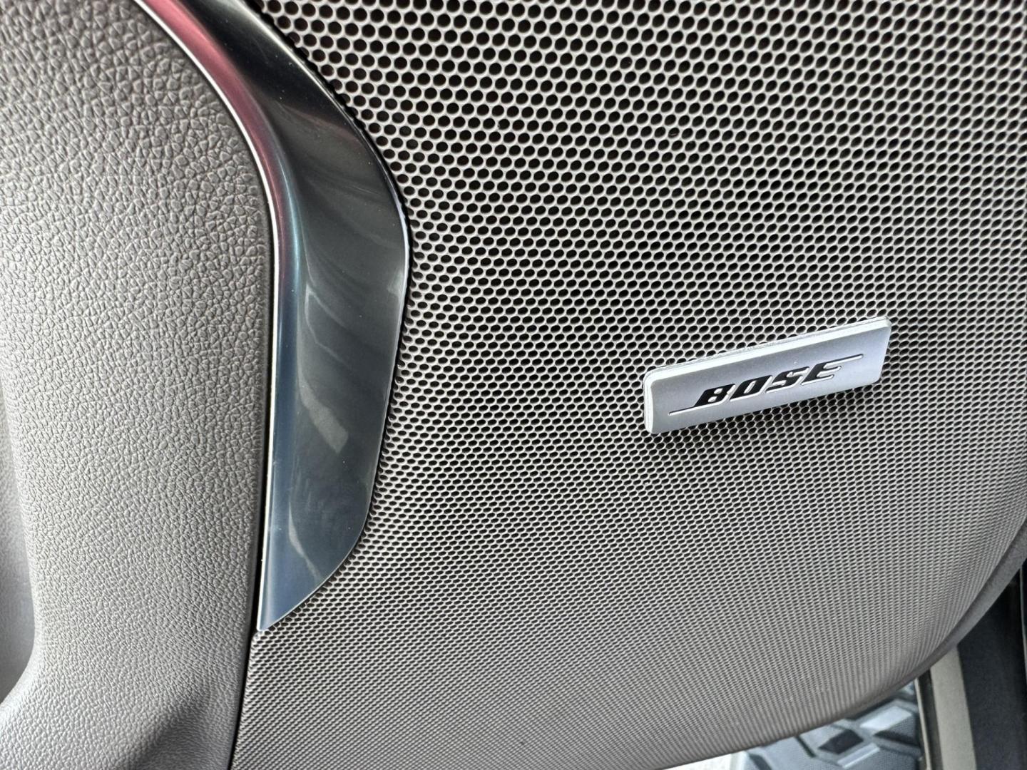 2022 Ash Grey /Tan Chevrolet Tahoe Z71 (1GNSKPKL2NR) with an 6.2L V8 OHV 16V engine, 10A transmission, located at 116 5th Avenue South, Lewistown, MT, 59457, 47.063877, -109.427879 - Big, bold, and built to go beyond the pavement—this 2022 Chevrolet Tahoe Z71 4WD with the Off-Road Capability and Off-Road Performance Packages is the full-size SUV that does it all. Powered by a strong V8 engine, it delivers the kind of performance and towing capability you expect, with the added - Photo#17