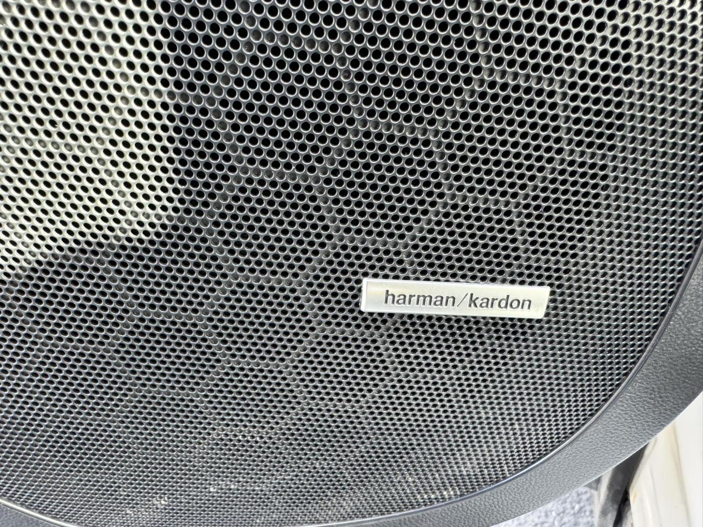 2022 WHITE /Brown Subaru Ascent Touring (4S4WMARD4N3) with an 2.4L L4 DOHC 16V engine, CVT transmission, located at 116 5th Avenue South, Lewistown, MT, 59457, 47.063877, -109.427879 - Photo#15