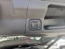 2018 Grey /Black GMC Acadia Denali AWD (1GKKNXLS5JZ) with an 3.6L V6 DOHC 24V engine, 6A transmission, located at 116 5th Avenue South, Lewistown, MT, 59457, 47.063877, -109.427879 - Step into refined capability with this 2018 GMC Acadia Denali AWD. Powered by a strong 3.6L V6 engine, this SUV delivers smooth performance and confident handling in all driving conditions. The Denali trim brings premium styling and top-tier features, making every drive comfortable and enjoyable. I - Photo#12