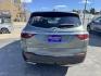 2022 Green /Grey Buick Enclave Essence AWD (5GAEVAKW1NJ) with an 3.6L V6 DOHC 24V engine, 9A transmission, located at 116 5th Avenue South, Lewistown, MT, 59457, 47.063877, -109.427879 - Experience smooth, refined driving in this 2022 Buick Enclave Essence AWD. Powered by a proven 3.6L V6 engine, this SUV delivers strong performance with the confidence of all-wheel drive, making it a great fit for Montana roads year-round. Inside, the Enclave shines with a quiet, upscale cabin feat - Photo#3