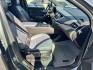 2022 Green /Grey Buick Enclave Essence AWD (5GAEVAKW1NJ) with an 3.6L V6 DOHC 24V engine, 9A transmission, located at 116 5th Avenue South, Lewistown, MT, 59457, 47.063877, -109.427879 - Experience smooth, refined driving in this 2022 Buick Enclave Essence AWD. Powered by a proven 3.6L V6 engine, this SUV delivers strong performance with the confidence of all-wheel drive, making it a great fit for Montana roads year-round. Inside, the Enclave shines with a quiet, upscale cabin feat - Photo#7