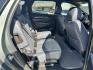 2022 Green /Grey Buick Enclave Essence AWD (5GAEVAKW1NJ) with an 3.6L V6 DOHC 24V engine, 9A transmission, located at 116 5th Avenue South, Lewistown, MT, 59457, 47.063877, -109.427879 - Experience smooth, refined driving in this 2022 Buick Enclave Essence AWD. Powered by a proven 3.6L V6 engine, this SUV delivers strong performance with the confidence of all-wheel drive, making it a great fit for Montana roads year-round. Inside, the Enclave shines with a quiet, upscale cabin feat - Photo#8