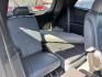2022 Green /Grey Buick Enclave Essence AWD (5GAEVAKW1NJ) with an 3.6L V6 DOHC 24V engine, 9A transmission, located at 116 5th Avenue South, Lewistown, MT, 59457, 47.063877, -109.427879 - Experience smooth, refined driving in this 2022 Buick Enclave Essence AWD. Powered by a proven 3.6L V6 engine, this SUV delivers strong performance with the confidence of all-wheel drive, making it a great fit for Montana roads year-round. Inside, the Enclave shines with a quiet, upscale cabin feat - Photo#10