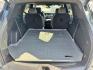 2022 Green /Grey Buick Enclave Essence AWD (5GAEVAKW1NJ) with an 3.6L V6 DOHC 24V engine, 9A transmission, located at 116 5th Avenue South, Lewistown, MT, 59457, 47.063877, -109.427879 - Experience smooth, refined driving in this 2022 Buick Enclave Essence AWD. Powered by a proven 3.6L V6 engine, this SUV delivers strong performance with the confidence of all-wheel drive, making it a great fit for Montana roads year-round. Inside, the Enclave shines with a quiet, upscale cabin feat - Photo#11