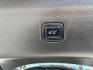 2022 Green /Grey Buick Enclave Essence AWD (5GAEVAKW1NJ) with an 3.6L V6 DOHC 24V engine, 9A transmission, located at 116 5th Avenue South, Lewistown, MT, 59457, 47.063877, -109.427879 - Experience smooth, refined driving in this 2022 Buick Enclave Essence AWD. Powered by a proven 3.6L V6 engine, this SUV delivers strong performance with the confidence of all-wheel drive, making it a great fit for Montana roads year-round. Inside, the Enclave shines with a quiet, upscale cabin feat - Photo#12