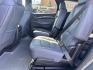 2022 Green /Grey Buick Enclave Essence AWD (5GAEVAKW1NJ) with an 3.6L V6 DOHC 24V engine, 9A transmission, located at 116 5th Avenue South, Lewistown, MT, 59457, 47.063877, -109.427879 - Experience smooth, refined driving in this 2022 Buick Enclave Essence AWD. Powered by a proven 3.6L V6 engine, this SUV delivers strong performance with the confidence of all-wheel drive, making it a great fit for Montana roads year-round. Inside, the Enclave shines with a quiet, upscale cabin feat - Photo#13