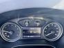 2022 Green /Grey Buick Enclave Essence AWD (5GAEVAKW1NJ) with an 3.6L V6 DOHC 24V engine, 9A transmission, located at 116 5th Avenue South, Lewistown, MT, 59457, 47.063877, -109.427879 - Experience smooth, refined driving in this 2022 Buick Enclave Essence AWD. Powered by a proven 3.6L V6 engine, this SUV delivers strong performance with the confidence of all-wheel drive, making it a great fit for Montana roads year-round. Inside, the Enclave shines with a quiet, upscale cabin feat - Photo#17