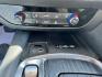 2022 Green /Grey Buick Enclave Essence AWD (5GAEVAKW1NJ) with an 3.6L V6 DOHC 24V engine, 9A transmission, located at 116 5th Avenue South, Lewistown, MT, 59457, 47.063877, -109.427879 - Experience smooth, refined driving in this 2022 Buick Enclave Essence AWD. Powered by a proven 3.6L V6 engine, this SUV delivers strong performance with the confidence of all-wheel drive, making it a great fit for Montana roads year-round. Inside, the Enclave shines with a quiet, upscale cabin feat - Photo#18