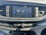 2022 Green /Grey Buick Enclave Essence AWD (5GAEVAKW1NJ) with an 3.6L V6 DOHC 24V engine, 9A transmission, located at 116 5th Avenue South, Lewistown, MT, 59457, 47.063877, -109.427879 - Experience smooth, refined driving in this 2022 Buick Enclave Essence AWD. Powered by a proven 3.6L V6 engine, this SUV delivers strong performance with the confidence of all-wheel drive, making it a great fit for Montana roads year-round. Inside, the Enclave shines with a quiet, upscale cabin feat - Photo#19