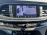 2022 Green /Grey Buick Enclave Essence AWD (5GAEVAKW1NJ) with an 3.6L V6 DOHC 24V engine, 9A transmission, located at 116 5th Avenue South, Lewistown, MT, 59457, 47.063877, -109.427879 - Experience smooth, refined driving in this 2022 Buick Enclave Essence AWD. Powered by a proven 3.6L V6 engine, this SUV delivers strong performance with the confidence of all-wheel drive, making it a great fit for Montana roads year-round. Inside, the Enclave shines with a quiet, upscale cabin feat - Photo#20