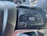 2022 Green /Grey Buick Enclave Essence AWD (5GAEVAKW1NJ) with an 3.6L V6 DOHC 24V engine, 9A transmission, located at 116 5th Avenue South, Lewistown, MT, 59457, 47.063877, -109.427879 - Experience smooth, refined driving in this 2022 Buick Enclave Essence AWD. Powered by a proven 3.6L V6 engine, this SUV delivers strong performance with the confidence of all-wheel drive, making it a great fit for Montana roads year-round. Inside, the Enclave shines with a quiet, upscale cabin feat - Photo#21