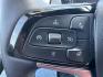 2022 Green /Grey Buick Enclave Essence AWD (5GAEVAKW1NJ) with an 3.6L V6 DOHC 24V engine, 9A transmission, located at 116 5th Avenue South, Lewistown, MT, 59457, 47.063877, -109.427879 - Experience smooth, refined driving in this 2022 Buick Enclave Essence AWD. Powered by a proven 3.6L V6 engine, this SUV delivers strong performance with the confidence of all-wheel drive, making it a great fit for Montana roads year-round. Inside, the Enclave shines with a quiet, upscale cabin feat - Photo#23