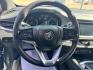 2022 Green /Grey Buick Enclave Essence AWD (5GAEVAKW1NJ) with an 3.6L V6 DOHC 24V engine, 9A transmission, located at 116 5th Avenue South, Lewistown, MT, 59457, 47.063877, -109.427879 - Experience smooth, refined driving in this 2022 Buick Enclave Essence AWD. Powered by a proven 3.6L V6 engine, this SUV delivers strong performance with the confidence of all-wheel drive, making it a great fit for Montana roads year-round. Inside, the Enclave shines with a quiet, upscale cabin feat - Photo#25