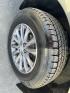 2022 Green /Grey Buick Enclave Essence AWD (5GAEVAKW1NJ) with an 3.6L V6 DOHC 24V engine, 9A transmission, located at 116 5th Avenue South, Lewistown, MT, 59457, 47.063877, -109.427879 - Experience smooth, refined driving in this 2022 Buick Enclave Essence AWD. Powered by a proven 3.6L V6 engine, this SUV delivers strong performance with the confidence of all-wheel drive, making it a great fit for Montana roads year-round. Inside, the Enclave shines with a quiet, upscale cabin feat - Photo#26