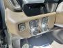 2023 Grey /Tan GMC Sierra 1500 SLT Crew Cab 4WD (1GTUUDEL4PZ) with an 6.2L V8 OHV 16V engine, 6A transmission, located at 116 5th Avenue South, Lewistown, MT, 59457, 47.063877, -109.427879 - Power, luxury, and capability come together in this 2023 GMC Sierra 1500 SLT Crew Cab 4WD. Under the hood is the legendary 6.2L V8, delivering an impressive 420 horsepower and paired with a smooth 10-speed automatic transmission for confident towing, hauling, and everyday driving. The spacious Crew- Photo#14